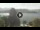 Webcam in Tavernola Bergamasca, 11.6 km