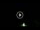 Webcam in Tavernola Bergamasca, 22.5 km entfernt
