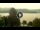 Webcam in Tavernola Bergamasca, 5.6 km entfernt