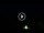 Webcam in Tavernola Bergamasca, 2.2 mi away