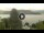Webcam in Tavernola Bergamasca, 2.7 mi away