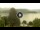 Webcam in Tavernola Bergamasca, 6.8 mi away