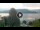 Webcam in Tavernola Bergamasca, 2.2 mi away