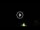 Webcam in Tavernola Bergamasca, 3.3 mi away