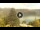 Webcam in Tavernola Bergamasca, 2.2 mi away