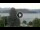 Webcam in Tavernola Bergamasca, 8.9 mi away