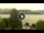 Webcam in Tavernola Bergamasca, 23.1 km entfernt