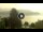 Webcam in Tavernola Bergamasca, 0.8 mi away