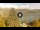 Webcam in Tavernola Bergamasca, 7.9 mi away
