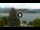 Webcam in Tavernola Bergamasca, 4 km