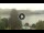 Webcam in Tavernola Bergamasca, 4.6 km