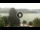 Webcam in Tavernola Bergamasca, 2.2 mi away
