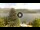 Webcam in Tavernola Bergamasca, 20.4 km