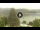 Webcam in Tavernola Bergamasca, 0.8 mi away