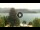 Webcam in Tavernola Bergamasca, 20.6 km
