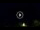 Webcam in Tavernola Bergamasca, 8.1 km
