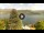 Webcam in Tavernola Bergamasca, 11.1 km