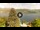 Webcam in Tavernola Bergamasca, 4.5 km