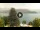 Webcam in Tavernola Bergamasca, 19.4 km