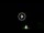 Webcam in Tavernola Bergamasca, 6.3 mi away