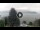 Webcam in Tavernola Bergamasca, 6.8 mi away