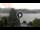 Webcam in Tavernola Bergamasca, 5.6 km