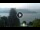 Webcam in Tavernola Bergamasca, 7.7 mi away