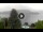 Webcam in Tavernola Bergamasca, 20.6 km entfernt