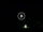 Webcam in Tavernola Bergamasca, 16.5 km entfernt