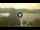 Webcam in Tavernola Bergamasca, 4.5 km entfernt