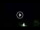 Webcam in Tavernola Bergamasca, 7.2 km