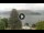 Webcam in Tavernola Bergamasca, 8.1 km entfernt