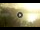 Webcam in Tavernola Bergamasca, 2.2 mi away