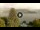 Webcam in Tavernola Bergamasca, 8.1 km
