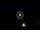 Webcam in Tavernola Bergamasca, 12 km
