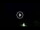 Webcam in Tavernola Bergamasca, 11.1 km
