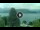 Webcam in Tavernola Bergamasca, 3.3 mi away