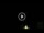Webcam in Tavernola Bergamasca, 15.6 km entfernt