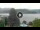 Webcam in Tavernola Bergamasca, 1.6 mi away