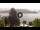 Webcam in Tavernola Bergamasca, 3.3 mi away