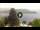 Webcam in Tavernola Bergamasca, 23.7 km