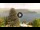 Webcam in Tavernola Bergamasca, 16.5 km