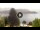 Webcam in Tavernola Bergamasca, 4.8 km