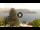 Webcam in Tavernola Bergamasca, 11 km