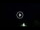 Webcam in Tavernola Bergamasca, 2.1 km