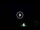 Webcam in Tavernola Bergamasca, 8.9 mi away