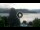 Webcam in Tavernola Bergamasca, 2.2 mi away