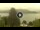 Webcam in Tavernola Bergamasca, 5.4 mi away