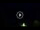 Webcam in Tavernola Bergamasca, 23.1 km entfernt
