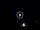 Webcam in Tavernola Bergamasca, 4.9 km